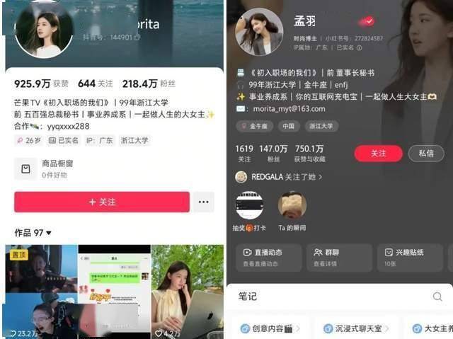 ava爱华外汇平台我花了3个月，深入研究了程序交易的秘密与误区