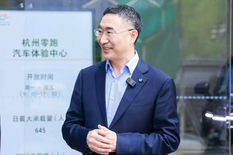 AVA外汇平台交易环境南平延平区南山镇后溪村：利用方言播放扫黑除恶宣传