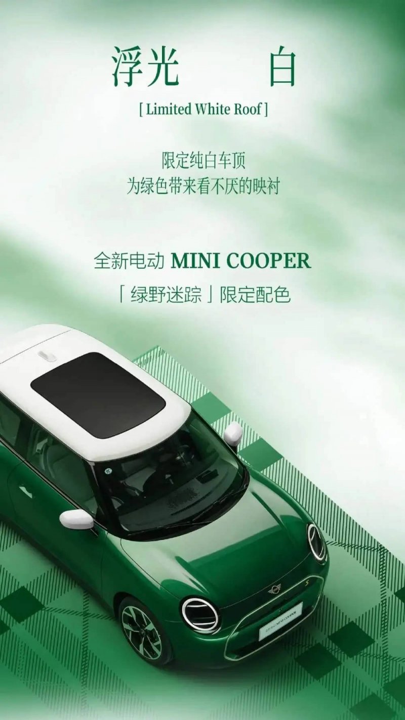 avatrade爱华外汇南平曲港大桥改建通车