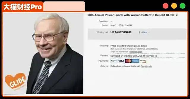 爱华外汇官网是多少股票量化交易影片教程，能否变更你的理财命运？