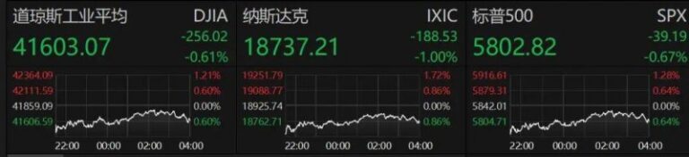 ava爱华外汇平台怎么样南平检察机关探索创新工作机制，开启护绿新模式